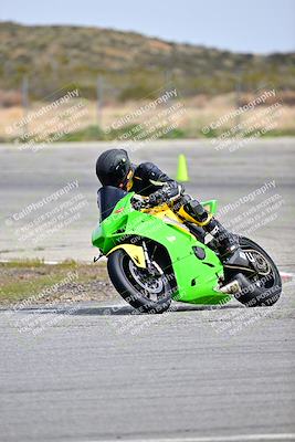 media/Mar-10-2024-TrackXperience (Sun) [[cef06d0f9a]]/Group 3/Session 4 (Turn 14)/